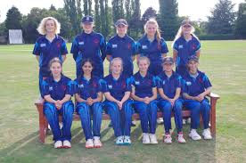 Image result for Loddington Cricket Club