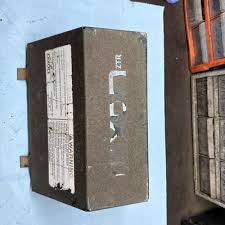 Image result for Mowerspeed Club