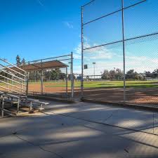 Image result for Belvedere Park Junior Football Club