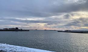 Image result for Rødbyhavn