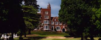 Image result for Finchley Golf Club Limited