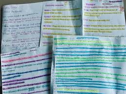 Image result for Chipping Sodbury Netball Club