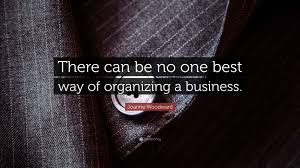 Image result for Onebestway