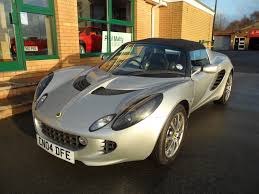 Image result for Osmium Silver 2016 Jaguar