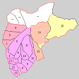 勢多郡 - Wikipedia