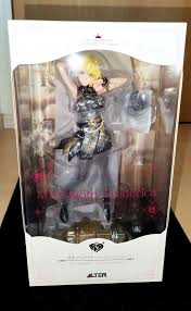 「宮本フレデリカ アイドルマスターシンデレラガールズ」の画像検索結果