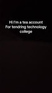 Image result for Tendring Technology College