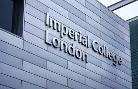 Image result for Imperial College