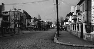 Image result for poze bucuresti vechi
