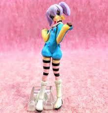 「チコ・サイエンス」の画像検索結果