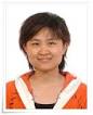 Dr. Zhou Lei, MD