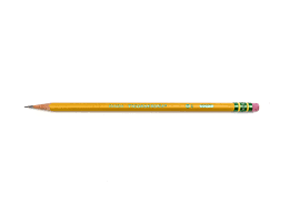 Image result for pencil