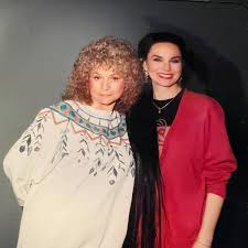 Image result for pheega