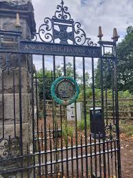 Image result for Coleford Bowls Club