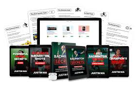 Image result for Corpus Christi Badminton Club