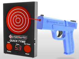 Image result for Go Ballistic Laser Combat Kidderminster