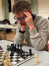 Image result for Edinburgh Chess Club