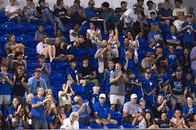 Image result for United in the Community - Skegness 7-15 years