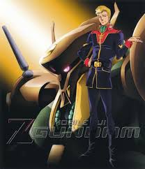 「ジェリド・メサ」の画像検索結果