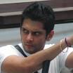 Amar Upadhyay's Family To Sue 'Bigg Boss' Contestant Akashdeep Saigal? - amarupadhyay-4