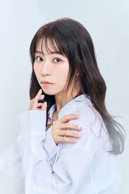 「柄工双静夢」の画像検索結果