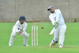 Image result for Meir Heath Cc