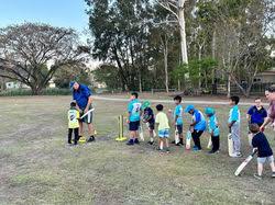 Image result for Soar Valley Strollers C.C