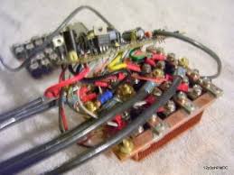 Image result for SOT227B