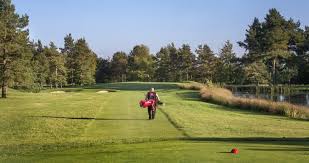 Image result for Minchinhampton Golf Club