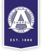 Image result for Chapel Allerton Tennis & Squash Club