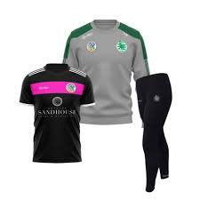 Image result for Aodh Ruadh Clg