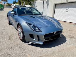Image result for Satellite Gray 2013 Jaguar