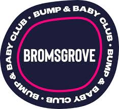 Image result for Bromsgrove Badminton Club