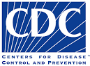 Pediatric Environmental Health Center - Clinical Programs ...