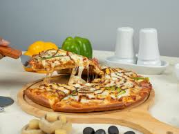 Image result for Hacking PAPA