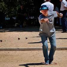 Image result for Admiral Petanque Club