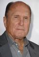 Robert Duvall   IMDb