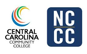 Image result for Cokenach Cc