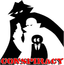 single point conspiracy « Radio Freethinker