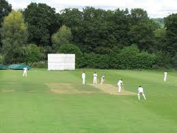 Image result for St Mary Cray Cricket Club