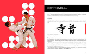 Image result for Excalibur Shotokan Karate Club