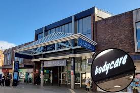 Image result for Wellingborough Town Cc