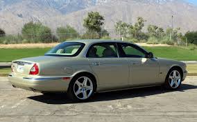 Image result for Winter Gold Pearl 2007 Jaguar