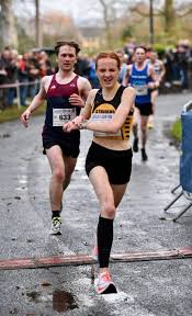 Image result for Annadale Striders Ac