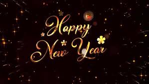 Image result for new year wishes