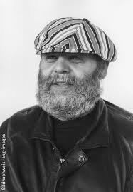 Image result for A.R. Penck