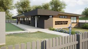 Image result for Grove Bowling Club
