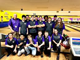 Image result for Castleton Bowling Club