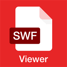 Image result for SWF