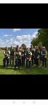 Image result for Havant and Hayling Bowmen Archery Club
